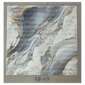 WJ61-025 - PANEL AUTOADHESIVO IMITACIÓN MÁRMOL 70CM*70CM (100/1)