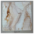 WJ61-027 - PANEL ADHESIVO DE PARED CON DISEÑO MÁRMOL (100/1)