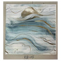 WJ61-028 - PANEL DECORATIVO ADHESIVO 70CM*70CM (100/1)