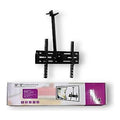 WJ62040 - SOPORTE PARA TV (10/1)