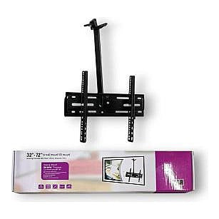 WJ62040 - SOPORTE PARA TV (10/1)
