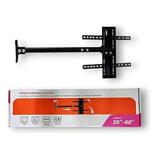 WJ62041 - SOPORTE PARA TV (5/1)