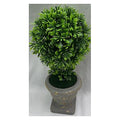 NW-SP10 - ÁRBOL DECORATIVO EN MACETA (144/1)
