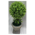NW-SP12 - ÁRBOL DECORATIVO ARTIFICIAL (144/1)