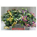 NW-SF9 - PLANTA ARTIFICIAL EN MACETA (144/1)