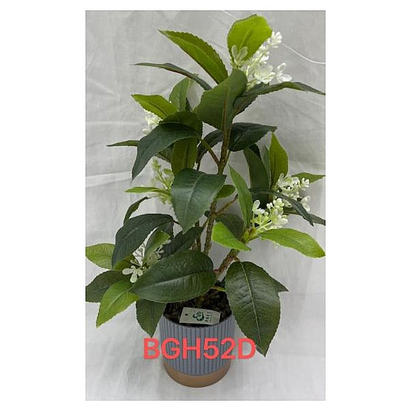 NW-SF14 - PLANTA ARTIFICIAL CON MACETA (96/1)