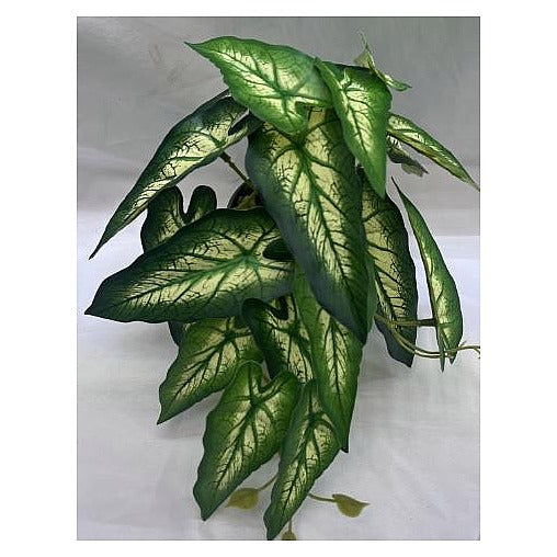 NW-SP18 - PLANTA ARTIFICIAL DECORATIVA (240/1)