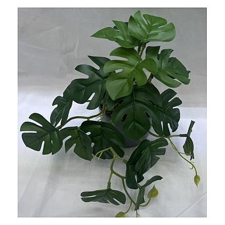 NW-SP19 - PLANTA ARTIFICIAL DE HOJAS VERDES (240/1)