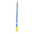 WJ63-231 - PALO EXTENSIBLE DE ALUMINIO (50/1)