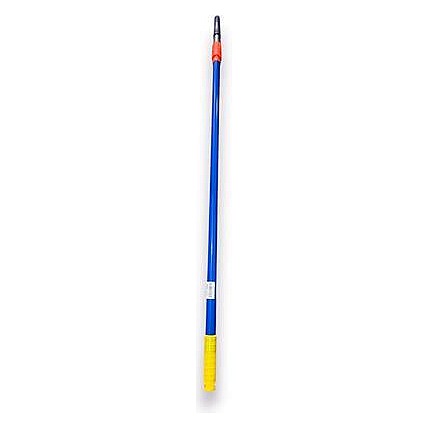 WJ63-231 - PALO EXTENSIBLE DE ALUMINIO (50/1)