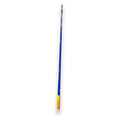WJ63-232 - PALO EXTENSIBLE 3M (50/1)