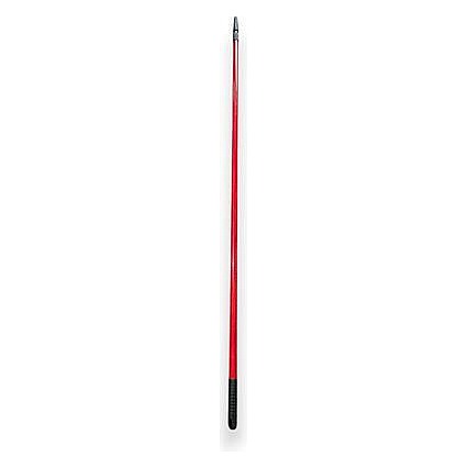 WJ63-234 - MANGO TELESCÓPICO DE ALUMINIO 3M (50/1)