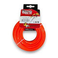 WJ63- 006 - HILO PARA DESBROZADORA 3.5 MM 15 M (100/1)