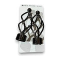 WJ63-023 - TERMINALES DECORATIVOS PARA CORTINA 28MM (50/1)