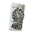 WJ63-025 - REMATE DECORATIVO PARA CORTINA 28MM (50/1)