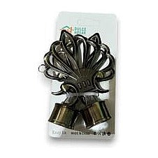 WJ63-026 - TERMINAL DECORATIVO PARA CORTINA 28MM (50/1)