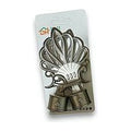 WJ63-027 - TERMINAL DECORATIVA PARA CORTINA 28MM (50/1)