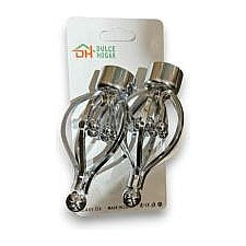 WJ63-044 - TOPE DECORATIVO PARA BARRA DE CORTINA (50/1)