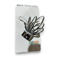 WJ63-049 - REMATE DECORATIVO PARA CORTINA 28MM (50/1)
