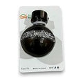 WJ63-066 - TERMINAL DECORATIVO PARA BARRA DE CORTINA (100/1)