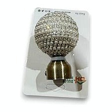 WJ63-069 - REMATE DECORATIVO PARA BARRA DE CORTINA (100/1)