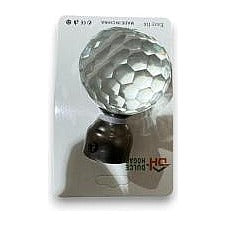 WJ63-080 - CABEZAL DECORATIVO PARA CORTINA CRISTAL (100/1)
