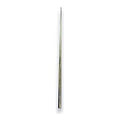 WJ63-102 - BARRA DE CORTINA DORADA 1.2M (30/1)