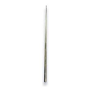 WJ63-102 - BARRA DE CORTINA DORADA 1.2M (30/1)