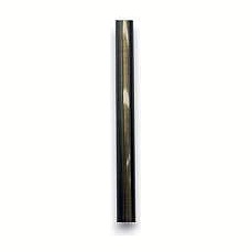 WJ63-104 - POSTE DE METAL 1.2M BRONCE (30/1)