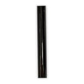 WJ63-108 - TUBO CILÍNDRICO NEGRO 1.2M (30/1)