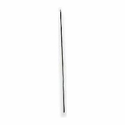 WJ63-120 - POSTE DE METAL 2M (30/1)