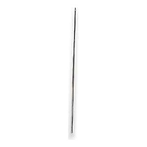 WJ63-121 - POSTE 2M HONGGU COBRE (30/1)
