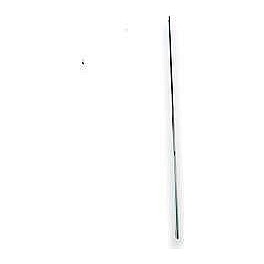 WJ63-122 - POSTE 2M SARDINA MATTSIL VER (30/1)