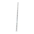 WJ63-127 - POSTE DE ALUMINIO 3M (30/1)