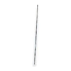 WJ63-127 - POSTE DE ALUMINIO 3M (30/1)