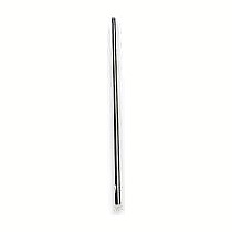 WJ63-136 - POSTE DE METAL 1.2M (30/1)