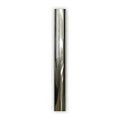 WJ63-147 - TUBO DE NÍQUEL BRILLANTE 1.5M (30/1)