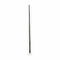 WJ63-153 - POSTE DE METAL 2M (30/1)