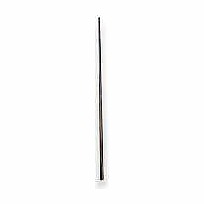 WJ63-153 - POSTE DE METAL 2M (30/1)