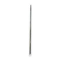 WJ63-154 - POSTE DE METAL 2M (30/1)