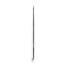 WJ63-154 - POSTE DE METAL 2M (30/1)