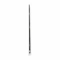 WJ63-156 - PÉRTIGA EXTENSIBLE 2M (30/1)
