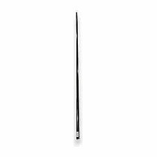 WJ63-156 - PÉRTIGA EXTENSIBLE 2M (30/1)