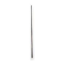 WJ63-161 - POSTE DE METAL 3M (30/1)