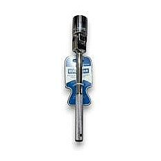 WJ63-195 - LLAVE DE IMPACTO CON CABEZAL AGITADOR (60/1)