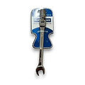 WJ63-198 - LLAVE COMBINADA DE 10 MM (250/1)