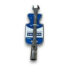 WJ63-199 - LLAVE COMBINADA DE 12 MM (200/1)