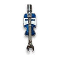 WJ63-202 - LLAVE DE TUBO Y ESTRELLA 15 MM (150/1)
