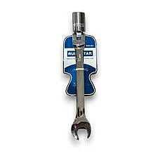 WJ63-202 - LLAVE DE TUBO Y ESTRELLA 15 MM (150/1)