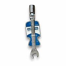 WJ63-203 - LLAVE COMBINADA DE 16 MM (100/1)